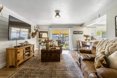4039 Valinda Way, Klamath Falls, OR 97603 - Photo 15