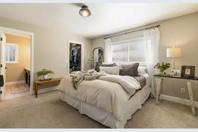 4039 Valinda Way, Klamath Falls, OR 97603 - Photo 23