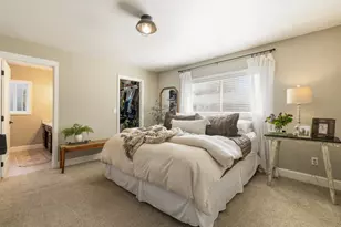 4039 Valinda Way, Klamath Falls, OR 97603 - Photo 23