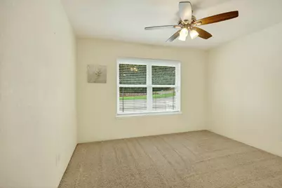 634 Towne Street, Grants Pass, OR 97527 - Photo 23