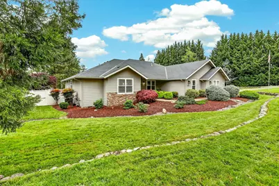 634 Towne Street, Grants Pass, OR 97527 - Photo 1