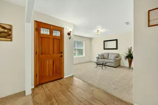 634 Towne St, Grants Pass, OR 97527 - Photo 7