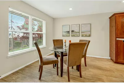634 Towne Street, Grants Pass, OR 97527 - Photo 15