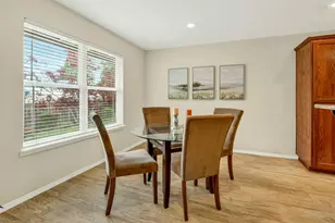 634 Towne St, Grants Pass, OR 97527 - Photo 15