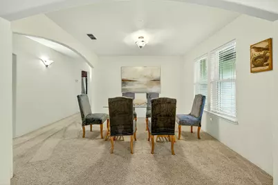 634 Towne Street, Grants Pass, OR 97527 - Photo 9