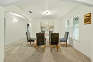 634 Towne St, Grants Pass, OR 97527 - Photo 9