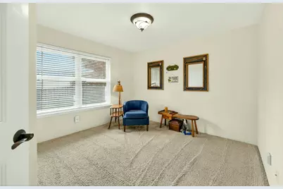 634 Towne Street, Grants Pass, OR 97527 - Photo 25
