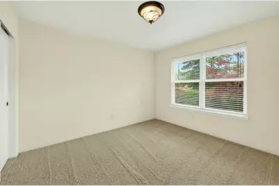 634 Towne Street, Grants Pass, OR 97527 - Photo 27