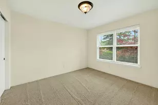 634 Towne St, Grants Pass, OR 97527 - Photo 27