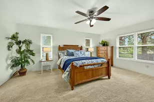 634 Towne St, Grants Pass, OR 97527 - Photo 29