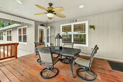 634 Towne Street, Grants Pass, OR 97527 - Photo 45