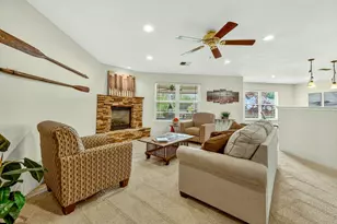 634 Towne St, Grants Pass, OR 97527 - Photo 11