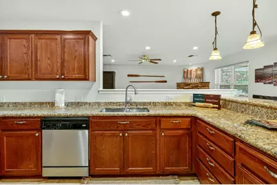 634 Towne Street, Grants Pass, OR 97527 - Photo 19