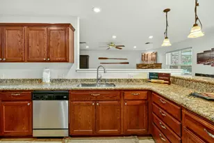634 Towne St, Grants Pass, OR 97527 - Photo 19