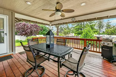 634 Towne Street, Grants Pass, OR 97527 - Photo 31