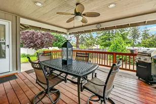 634 Towne St, Grants Pass, OR 97527 - Photo 31