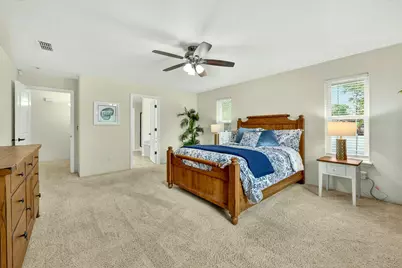 634 Towne Street, Grants Pass, OR 97527 - Photo 33