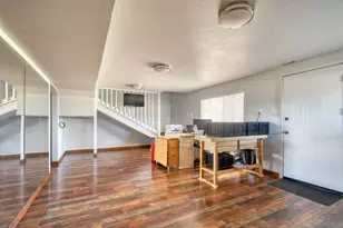 5660 SW Impala Ln, Redmond, OR 97756 - Photo 27