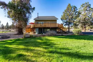 5660 SW Impala Ln, Redmond, OR 97756 - Photo 45