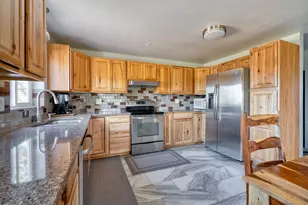 5660 SW Impala Ln, Redmond, OR 97756 - Photo 21