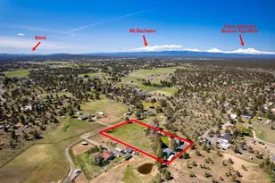 5660 SW Impala Ln, Redmond, OR 97756 - Photo 53