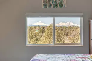 5660 SW Impala Ln, Redmond, OR 97756 - Photo 15