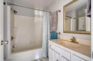 5660 SW Impala Ln, Redmond, OR 97756 - Photo 25