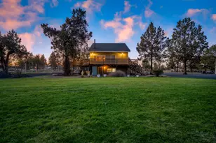 5660 SW Impala Ln, Redmond, OR 97756 - Photo 39