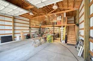 5660 SW Impala Ln, Redmond, OR 97756 - Photo 31