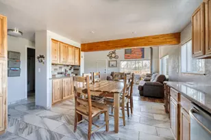 5660 SW Impala Ln, Redmond, OR 97756 - Photo 23