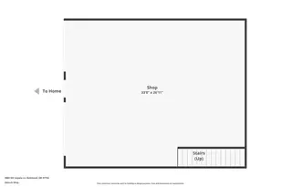 5660 SW Impala Ln, Redmond, OR 97756 - Photo 49