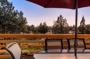 5660 SW Impala Ln, Redmond, OR 97756 - Photo 5