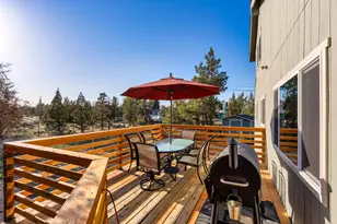 5660 SW Impala Ln, Redmond, OR 97756 - Photo 3