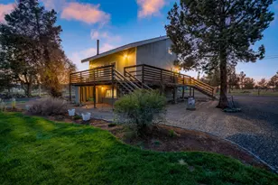 5660 SW Impala Ln, Redmond, OR 97756 - Photo 33