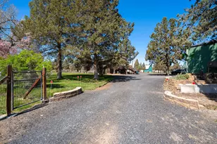 5660 SW Impala Ln, Redmond, OR 97756 - Photo 35