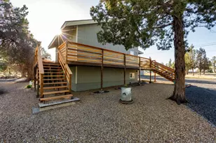 5660 SW Impala Ln, Redmond, OR 97756 - Photo 43