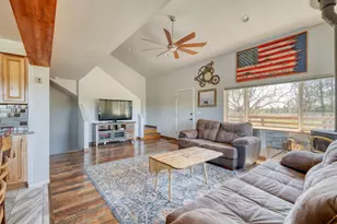 5660 SW Impala Ln, Redmond, OR 97756 - Photo 17