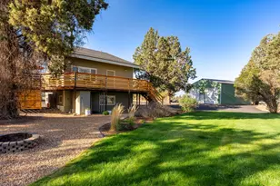 5660 SW Impala Ln, Redmond, OR 97756 - Photo 47