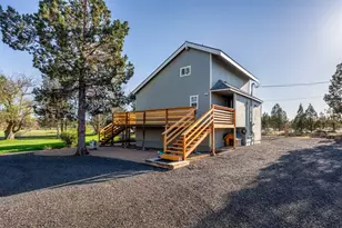5660 SW Impala Ln, Redmond, OR 97756 - Photo 41