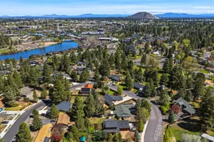 61605 Summer Shade Dr, Bend, OR 97702 - Photo 61