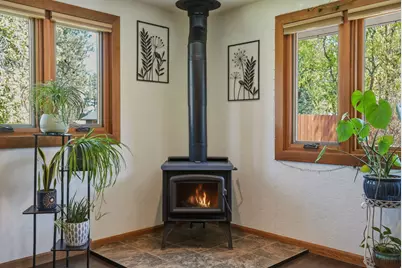 61605 Summer Shade Drive, Bend, OR 97702 - Photo 9