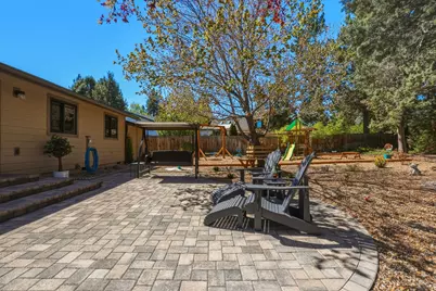 61605 Summer Shade Drive, Bend, OR 97702 - Photo 43