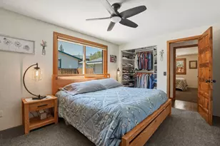 61605 Summer Shade Dr, Bend, OR 97702 - Photo 17