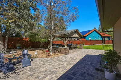 61605 Summer Shade Drive, Bend, OR 97702 - Photo 35