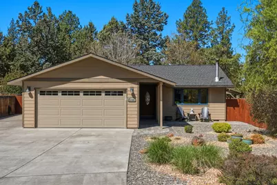 61605 Summer Shade Drive, Bend, OR 97702 - Photo 1