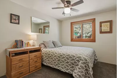 61605 Summer Shade Drive, Bend, OR 97702 - Photo 27