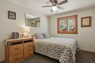 61605 Summer Shade Dr, Bend, OR 97702 - Photo 27