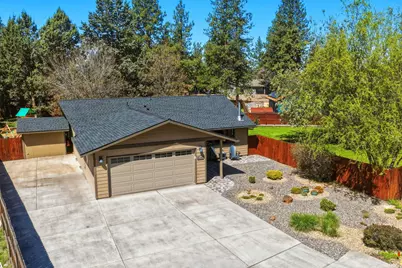 61605 Summer Shade Drive, Bend, OR 97702 - Photo 1