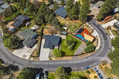 61605 Summer Shade Drive, Bend, OR 97702 - Photo 59