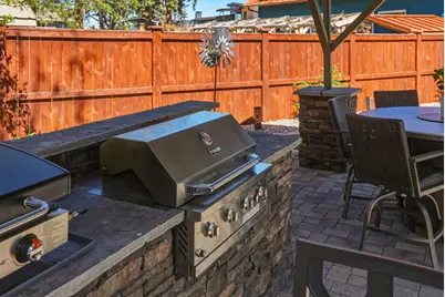 61605 Summer Shade Drive, Bend, OR 97702 - Photo 45